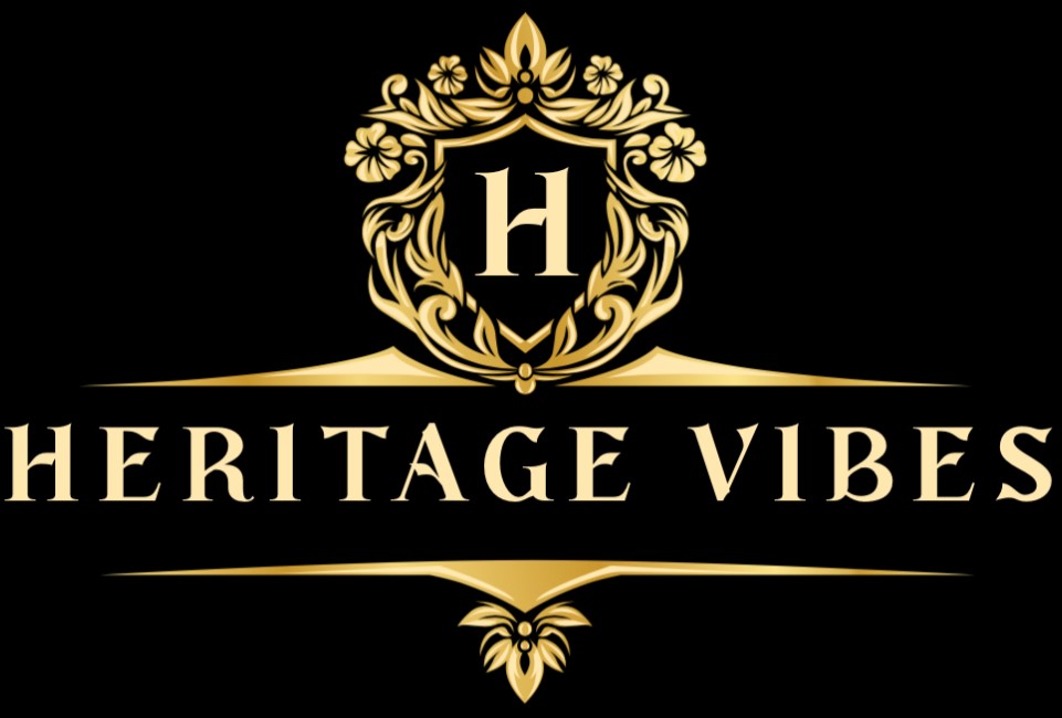 Heritage Vibes - 